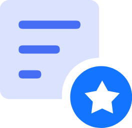 苏州塑料软管厂