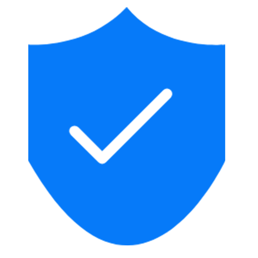 苏州护肤品软管包装厂