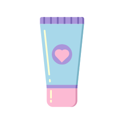 日化用品软管包材定制