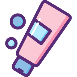 食品软管包材定制