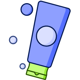 护肤品软管包材厂商